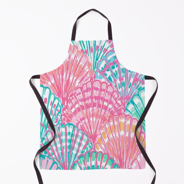 Item preview, cramps lilly rainbow designed and sold by JamisonGoyettez.