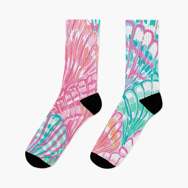 Item preview, cramps lilly rainbow designed and sold by JamisonGoyettez.