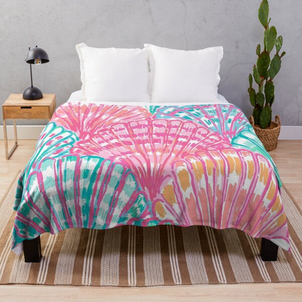Item preview, cramps lilly rainbow designed and sold by JamisonGoyettez.