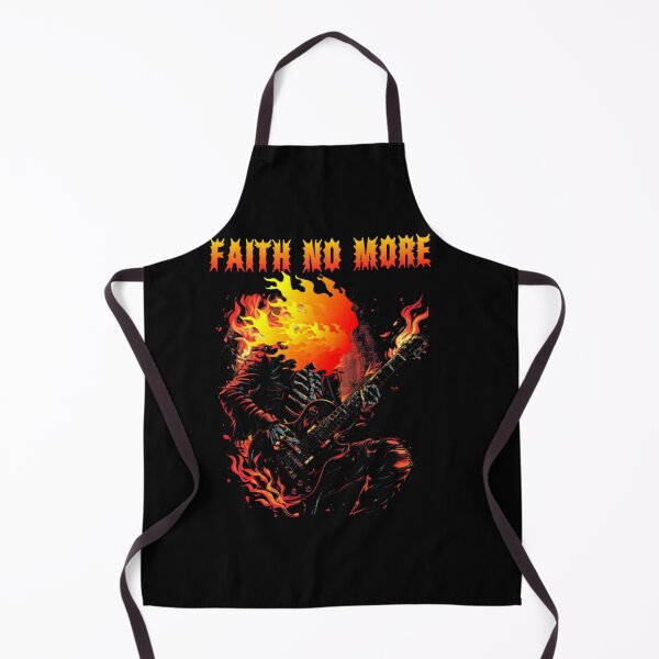 Item preview, FAITH NO MORE BAND FAN ART designed and sold by CharlizeDeegan.