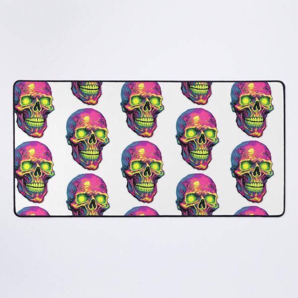 Item preview, Zombie designed and sold by Whimzu.
