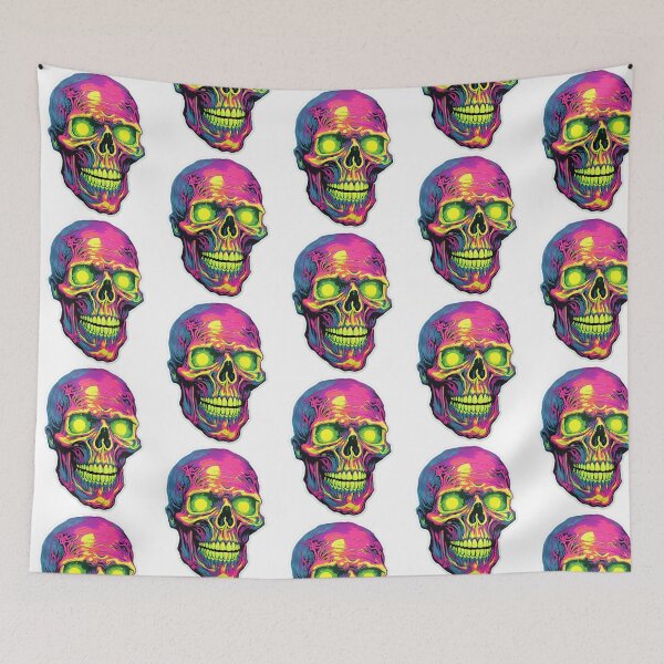 Item preview, Zombie designed and sold by Whimzu.