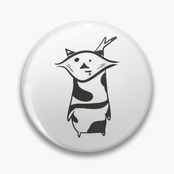 Item preview, Poorly Drawn Korok Again designed and sold by jonedanicol.
