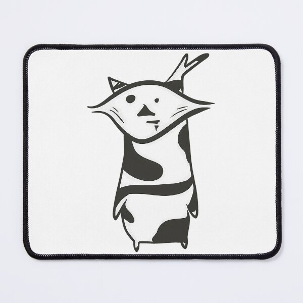 Item preview, Poorly Drawn Korok Again designed and sold by jonedanicol.