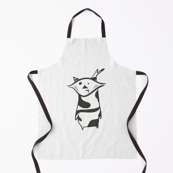 Item preview, Poorly Drawn Korok Again designed and sold by jonedanicol.