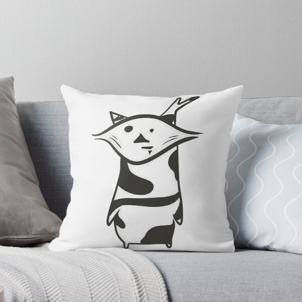 Item preview, Poorly Drawn Korok Again designed and sold by jonedanicol.