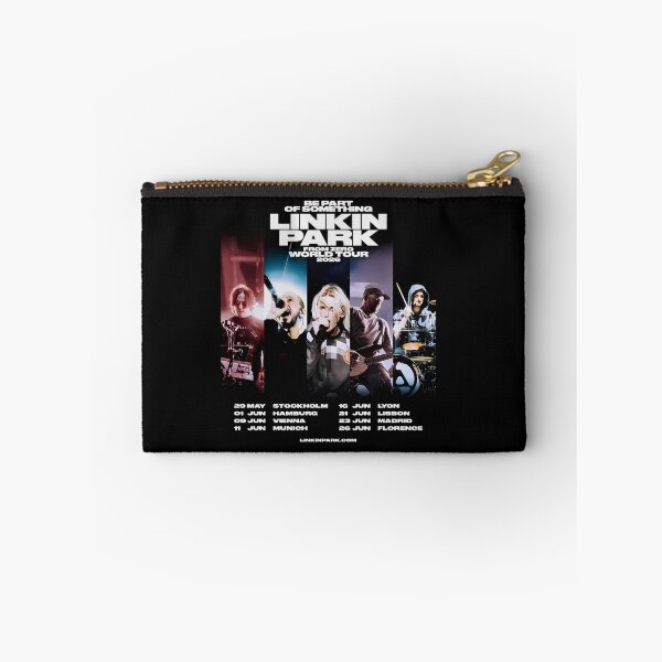 Item preview, Linkin Park Classic  designed and sold by PavleCiric.