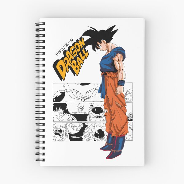 Item preview, Epic Dragon Ball Z Battle: Goku and Team vs Freeza Action Scene designed and sold by -atisuto-.