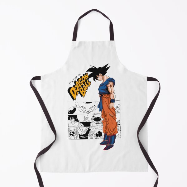 Item preview, Epic Dragon Ball Z Battle: Goku and Team vs Freeza Action Scene designed and sold by -atisuto-.