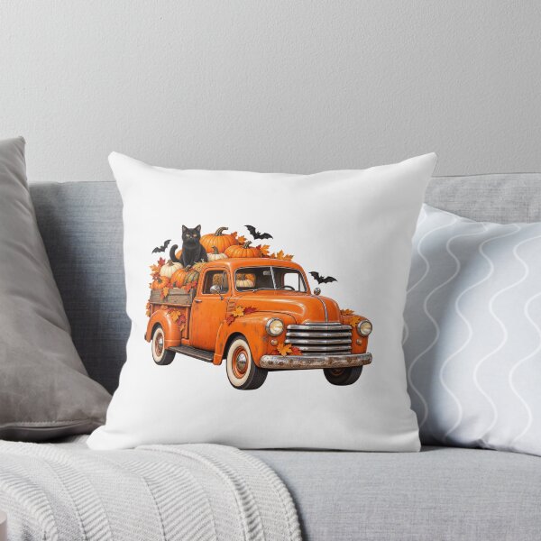Item preview, These Halloween Ideas Are Made for Spooky Season designed and sold by Bloomelle Studio.