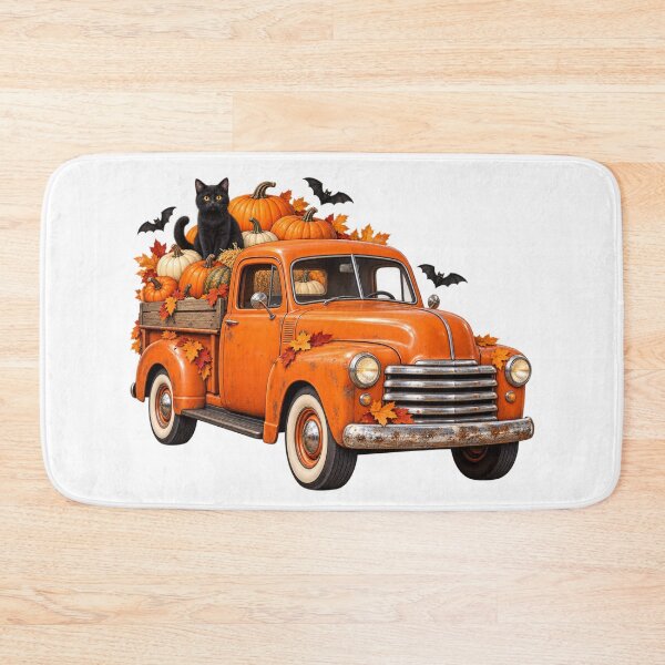 Item preview, These Halloween Ideas Are Made for Spooky Season designed and sold by Bloomelle Studio.