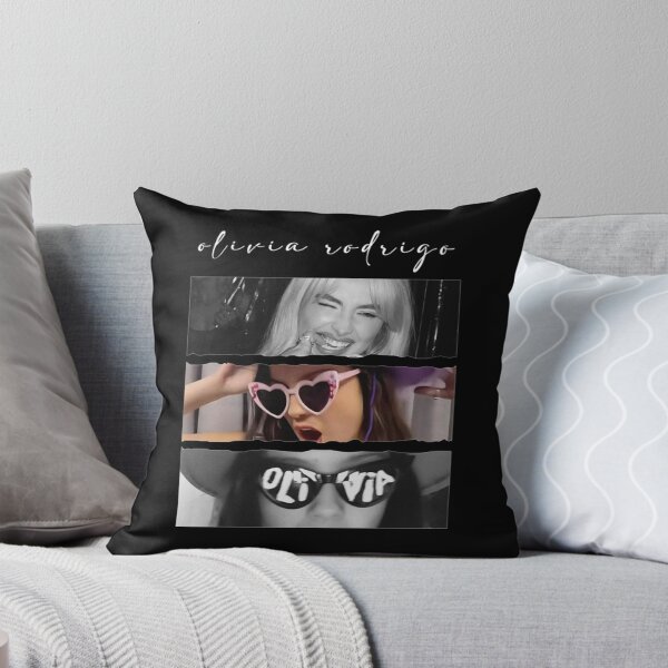 Item preview, Olivia Rodrigo designed and sold by MarinRosito.