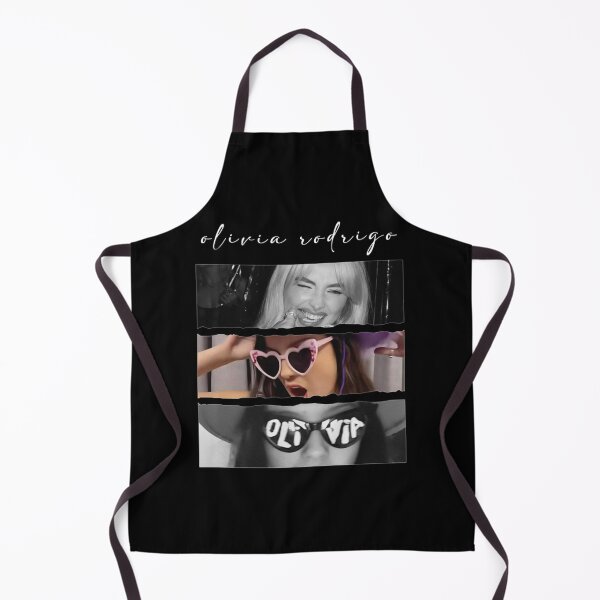 Item preview, Olivia Rodrigo designed and sold by MarinRosito.
