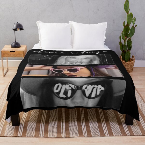 Item preview, Olivia Rodrigo designed and sold by MarinRosito.