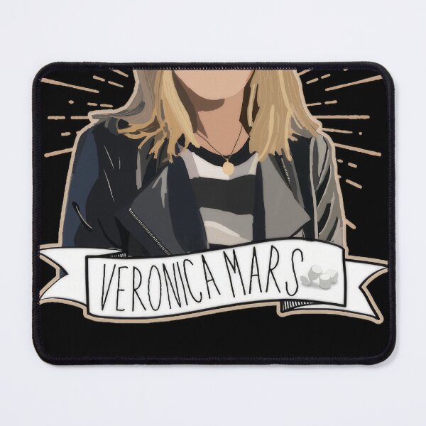 Item preview, Veronica mars #5419 designed and sold by shawn-muse.