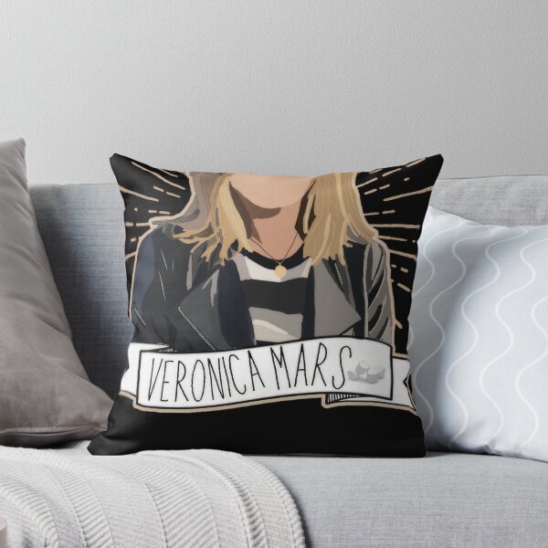 Item preview, Veronica mars #5419 designed and sold by shawn-muse.