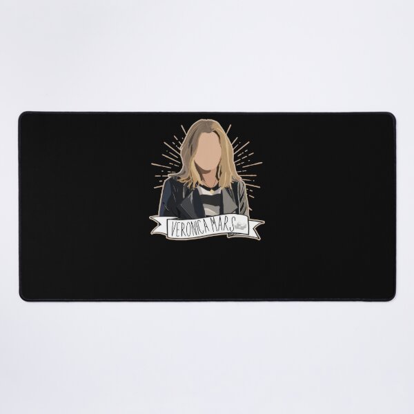 Item preview, Veronica mars #5419 designed and sold by shawn-muse.