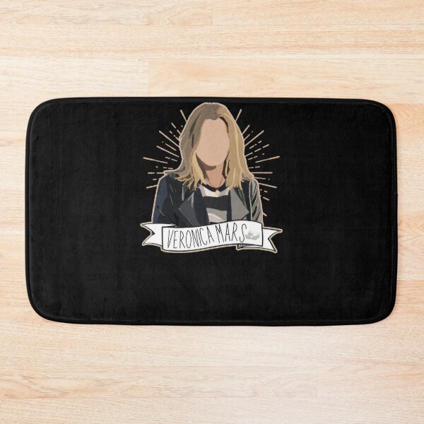 Item preview, Veronica mars #5419 designed and sold by shawn-muse.