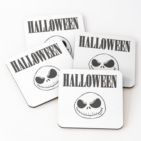 Item preview, Halloween  designed and sold by noelalatn.