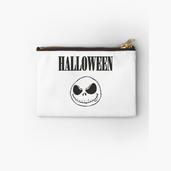 Item preview, Halloween  designed and sold by noelalatn.
