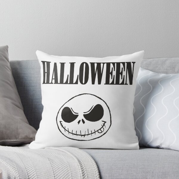 Item preview, Halloween  designed and sold by noelalatn.