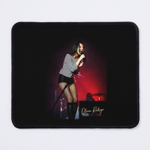 Item preview, Olivia rodrigo designed and sold by MarinRosito.