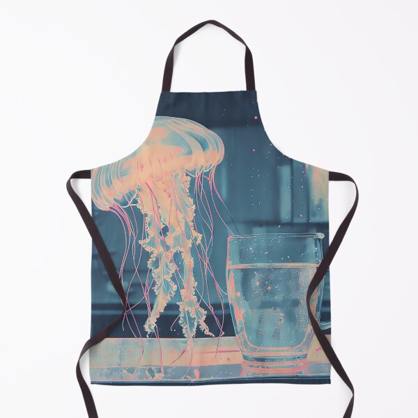 Item preview, Midnight Brew designed and sold by ONYX Pixee.