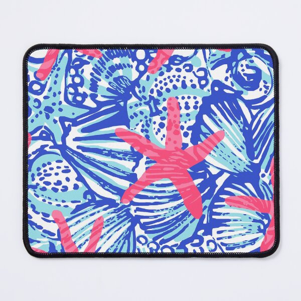 Item preview, starfish lilly cramps designed and sold by JamisonGoyettez.
