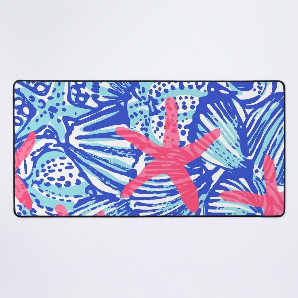 Item preview, starfish lilly cramps designed and sold by JamisonGoyettez.