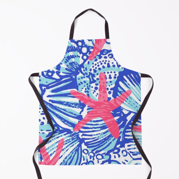 Item preview, starfish lilly cramps designed and sold by JamisonGoyettez.