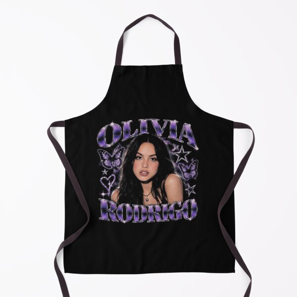 Item preview, olivia rodrigo - butterfly aesthetic designed and sold by MarinRosito.