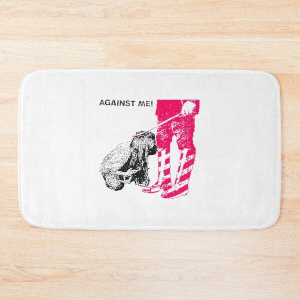 Item preview, Cute Dog Illustration Perfect for Dog Lovers and Pet Enthusiasts designed and sold by maddangell.