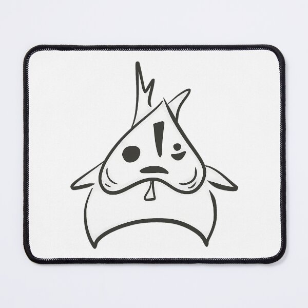 Item preview, Poorly Drawn Korok designed and sold by jonedanicol.