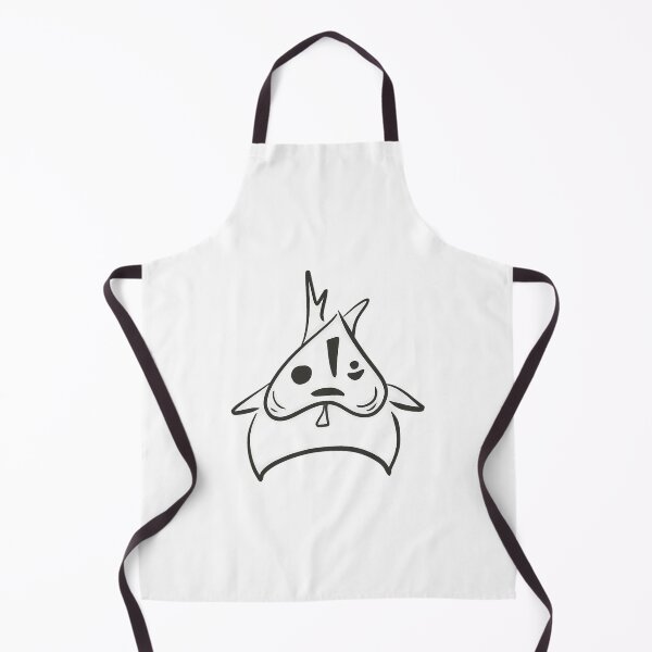 Item preview, Poorly Drawn Korok designed and sold by jonedanicol.