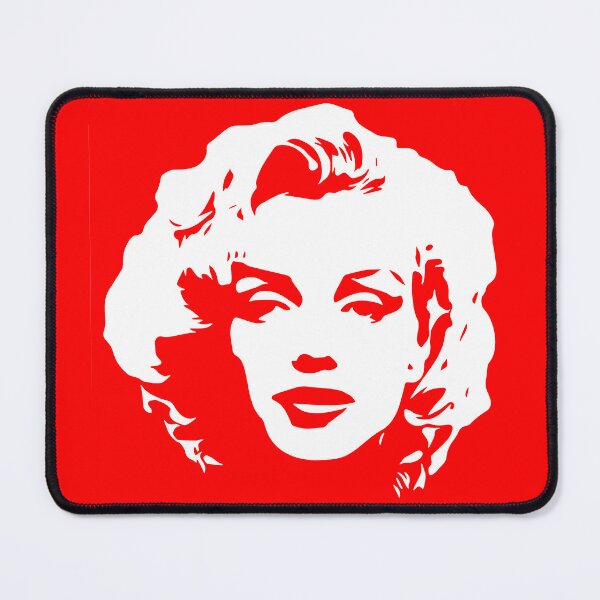 Item preview, Marilyn designed and sold by bkxxl.