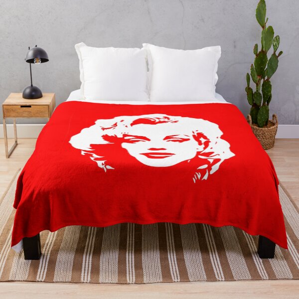 Item preview, Marilyn designed and sold by bkxxl.