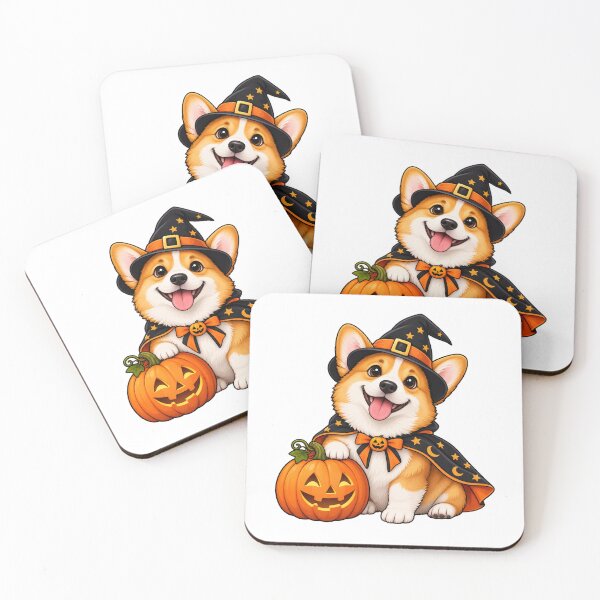 Item preview, These Halloween Ideas Are Made for Spooky Season designed and sold by Bloomelle Studio.