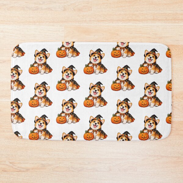 Item preview, These Halloween Ideas Are Made for Spooky Season designed and sold by Bloomelle Studio.