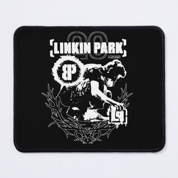 Item preview, Linkin Park Classic designed and sold by PavleCiric.