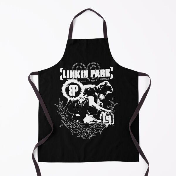 Artikelvorschau, Linkin Park Klassiker entworfen und verkauft von PavleCiric.