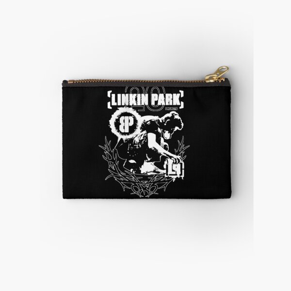 Item preview, Linkin Park Classic  designed and sold by PavleCiric.