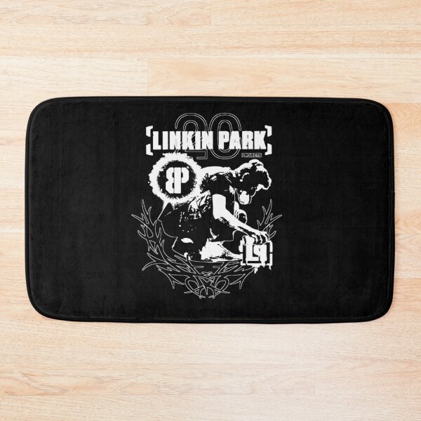 Item preview, Linkin Park Classic  designed and sold by PavleCiric.