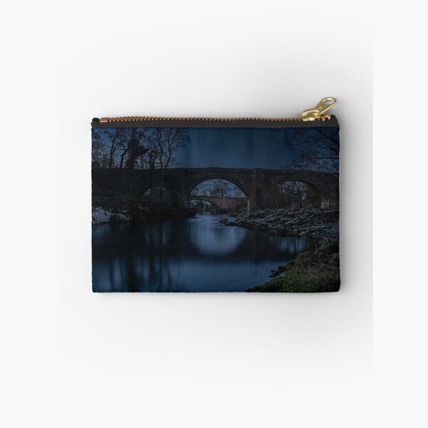 Item preview, Devil's Bridge at Twilight | Kirkby Lonsdale designed and sold by ArtworkNorth.