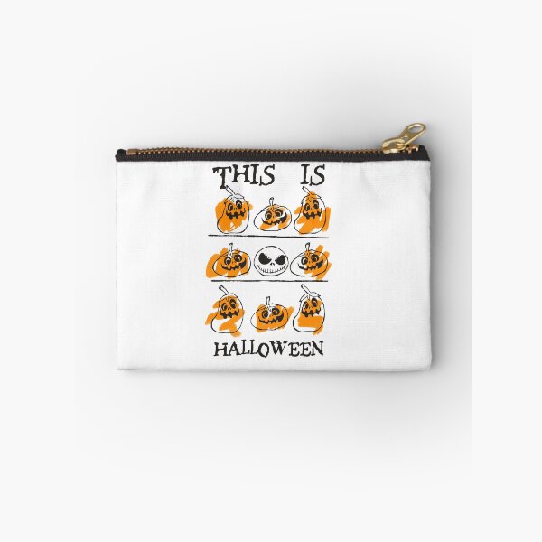 Item preview, this is halloween  designed and sold by noelalatn.