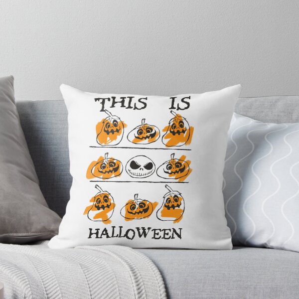 Item preview, this is halloween  designed and sold by noelalatn.