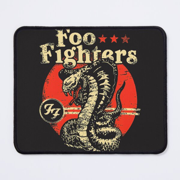 Item preview, Cobra Snake Legend Artistic Illustration Design designed and sold by Armando Battaglino.