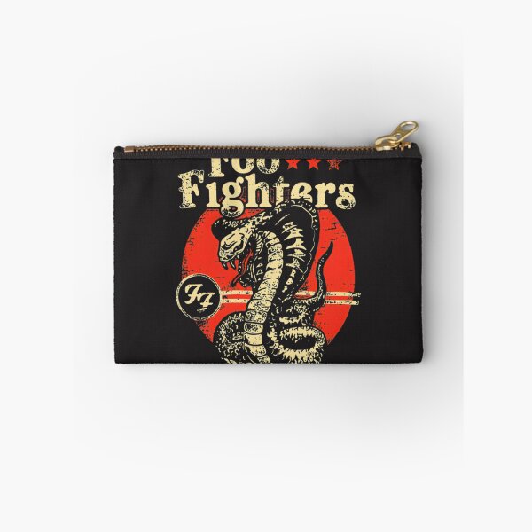 Item preview, Cobra Snake Legend Artistic Illustration Design designed and sold by Armando Battaglino.