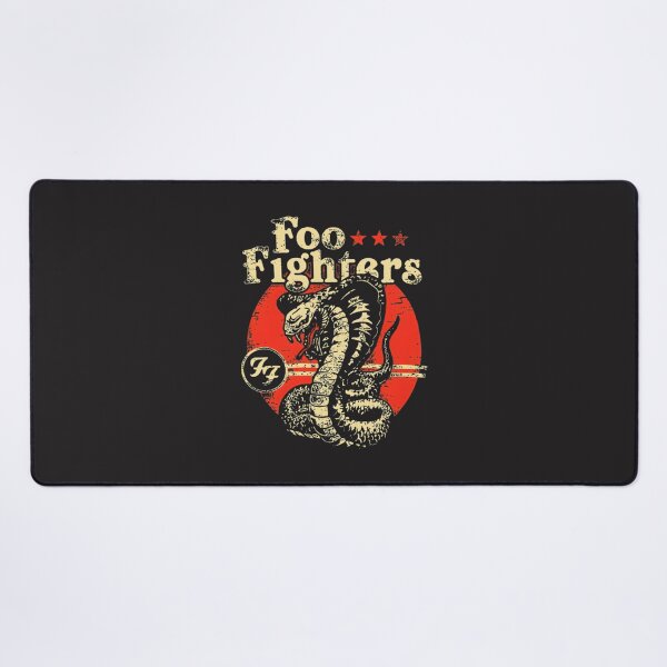 Item preview, Cobra Snake Legend Artistic Illustration Design designed and sold by Armando Battaglino.