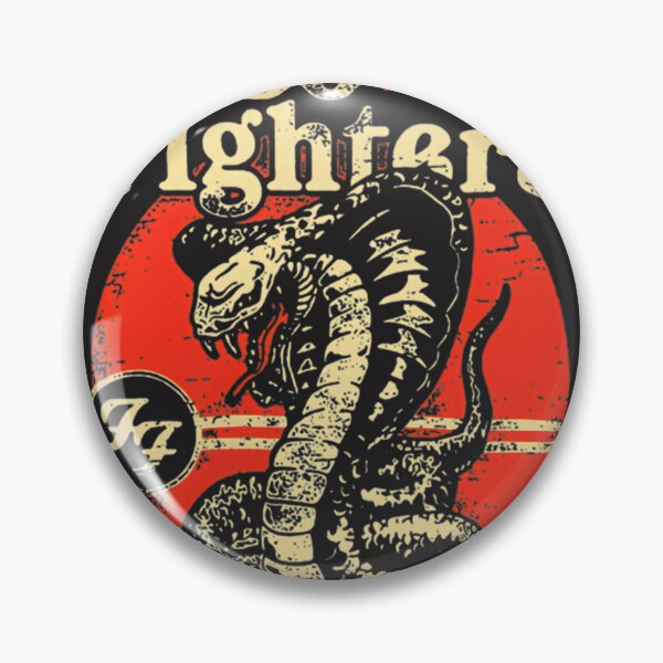 Item preview, Cobra Snake Legend Artistic Illustration Design designed and sold by Armando Battaglino.