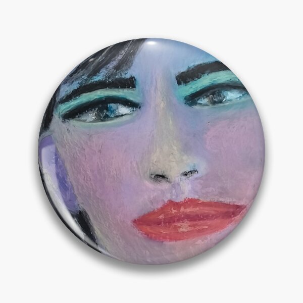 Item preview, Contemplation designed and sold by pigment&clay.